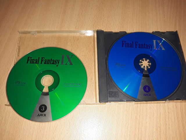20191002-073526ffix