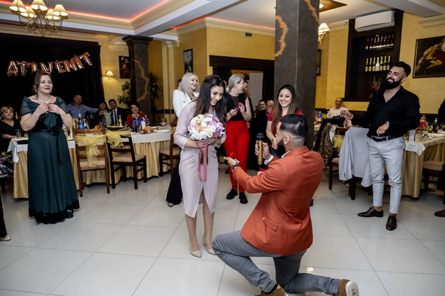 MRM-Events-596