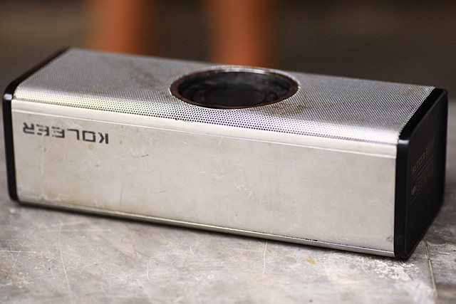 batch-DEEN4674