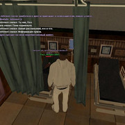 gallery11