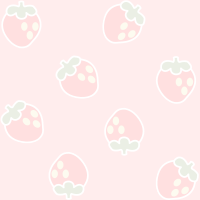 pink-15