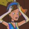 stacy-cry.jpg