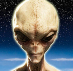 alien-706320