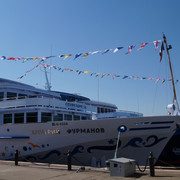 DSC04076