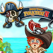 m3pirates200