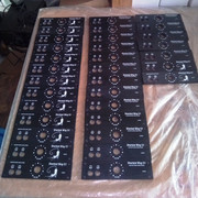 Front-Panel