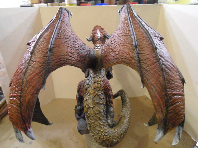 drache40