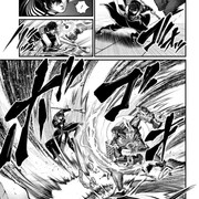 capture02.jpg