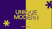 Typography-Slide-05