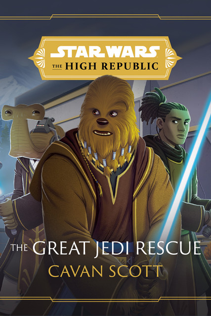 The-Great-Jedi-Rescue.jpg