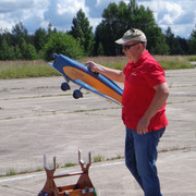 DSC00070