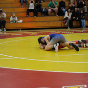 IMG-0356
