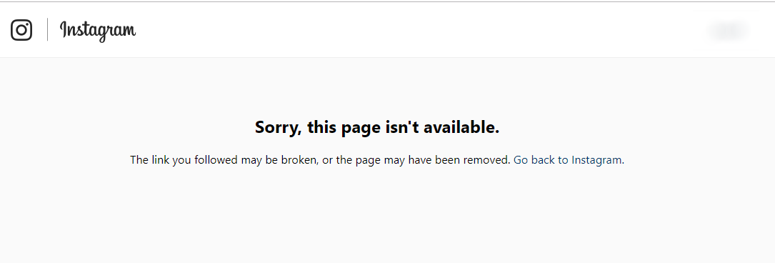 Screenshot-1.png