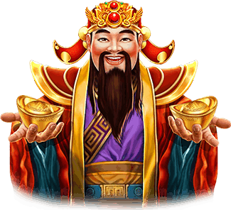 Admiral nova igra Great Fortune GreenTube Novomatic