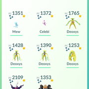 Screenshot-20230102-130420
