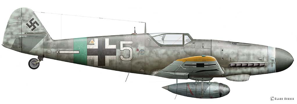 Me-109-G-6-AS-Salinger.jpg