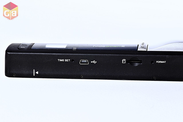 batch-DEEN8972