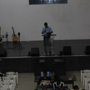 IMG-7657