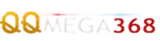 qqmega368