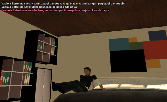 Screenshot-4.png