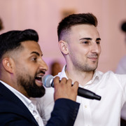 MRM-Events-796
