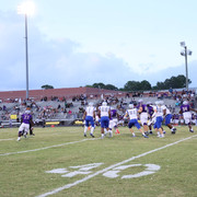IMG-0243