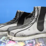 Better-boots