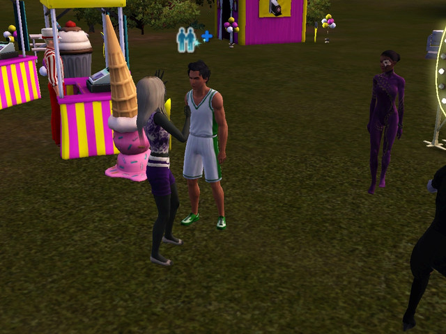 Screenshot-160