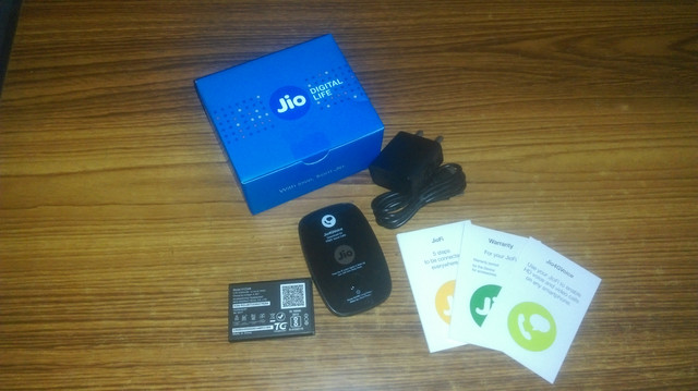 IMAG0214