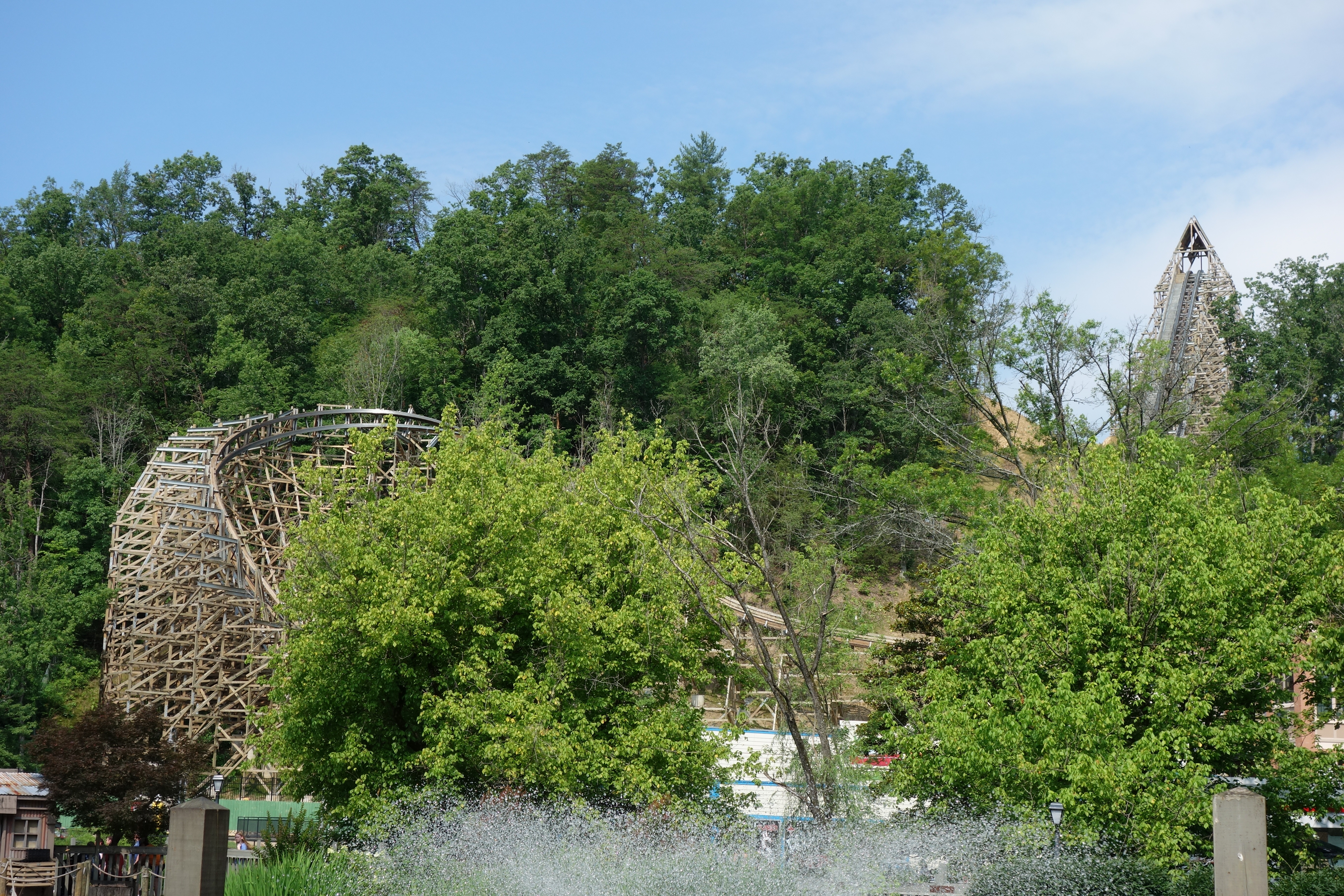 DSC06067