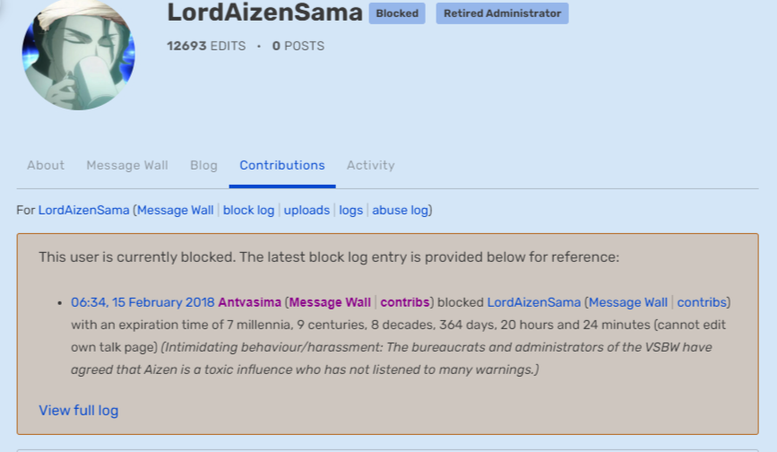 Screenshot-28.png