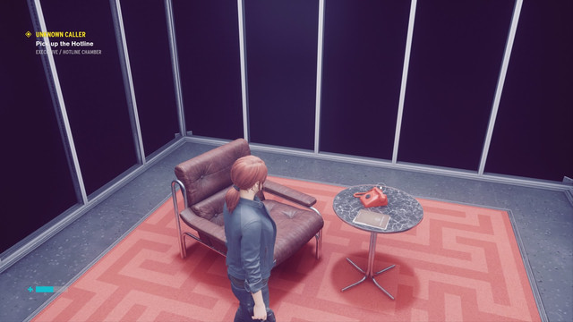 Control-20200304200331
