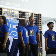 ICC0033