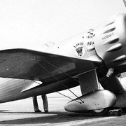 Wedell-Williams-Model-44