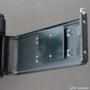 IMG-8254
