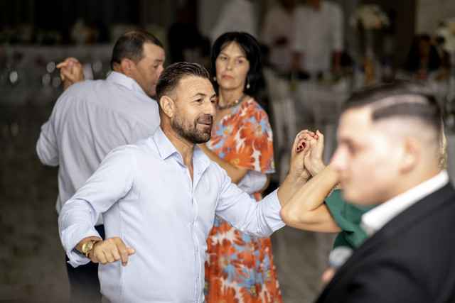 MRM-Events-320