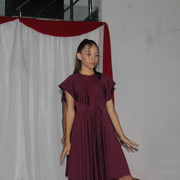 IMG-0299