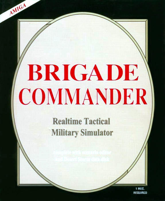 Brigade-Commander.jpg