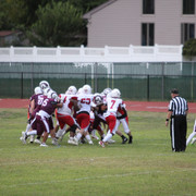 IMG-2858