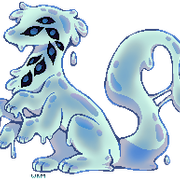 Slimy-Goop8007
