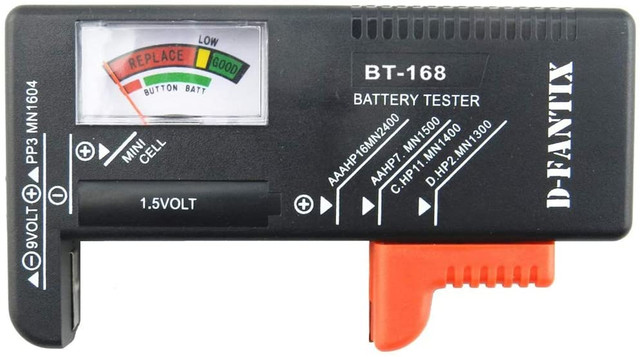 61r-RQm-Vu2-ML-AC-SL1000