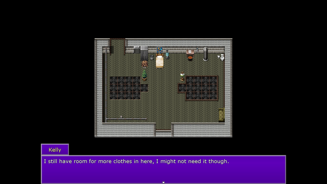 New Bitmap Image