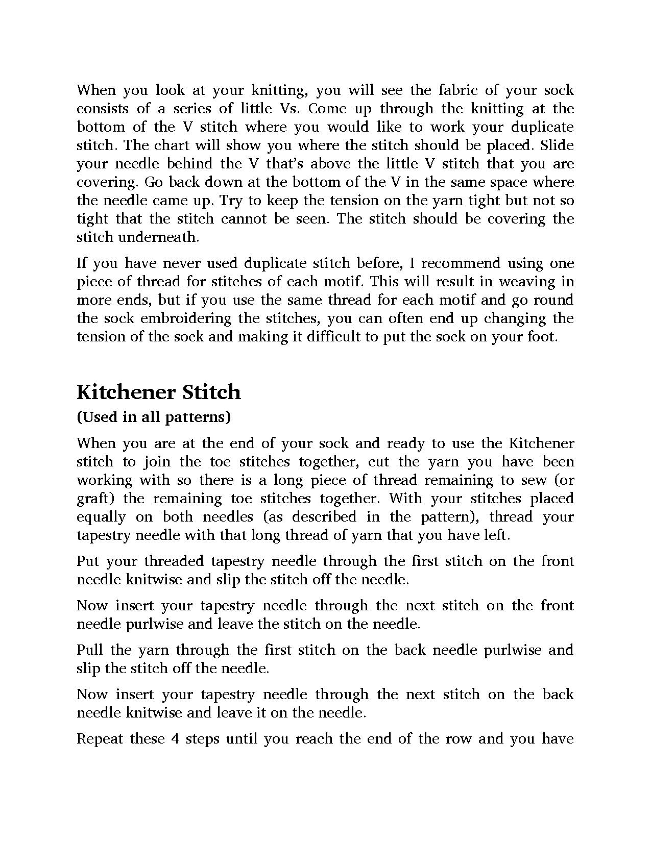 Page-00348