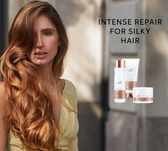 Wella-Locken-Links.jpg
