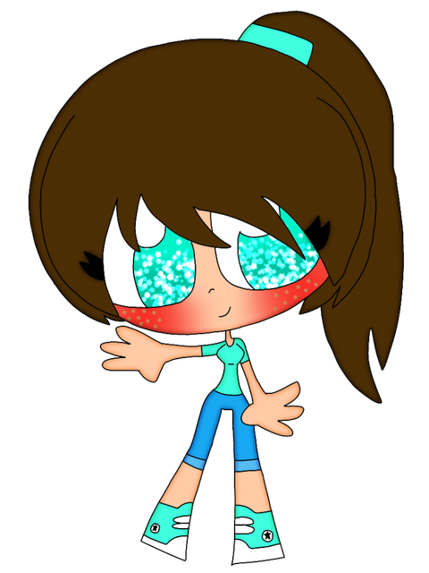 unnamed