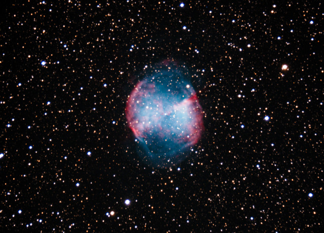 M27Crop
