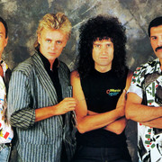 queen1985munich-2