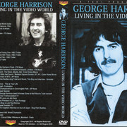 Living In The Video World Scan 1