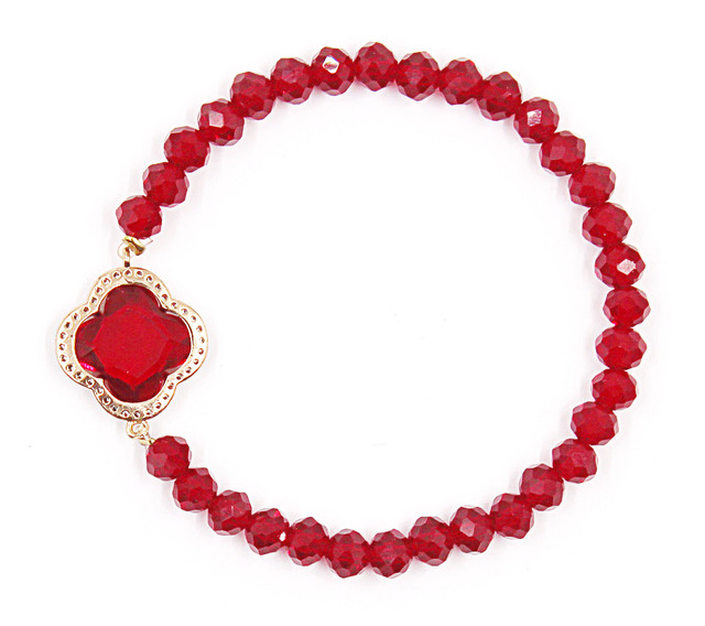 Bracelet-23-A