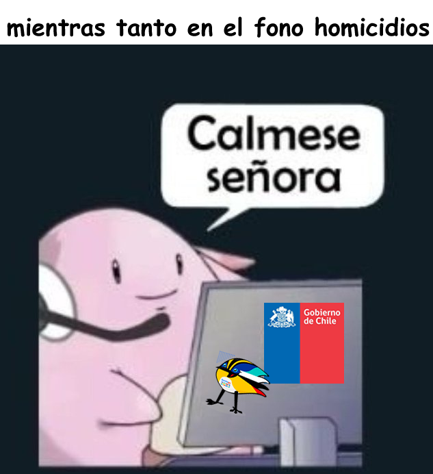 chansey.png
